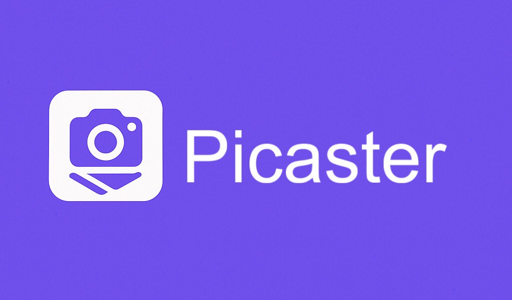Picaster - Farcaster Mini Apps